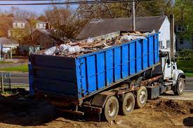 Retail Junk Removal in Homer Glen, IL